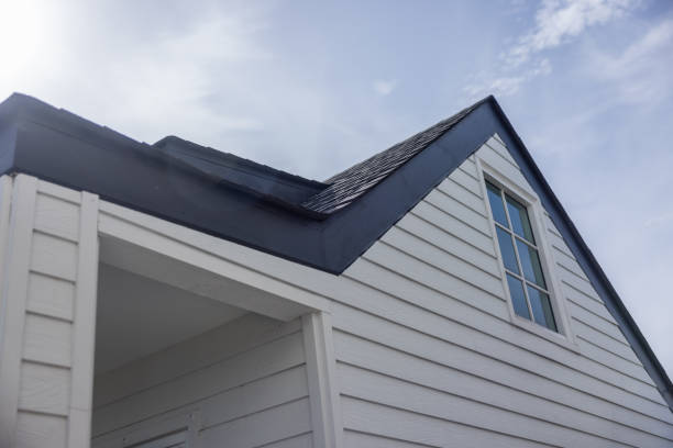 Best Siding Removal and Disposal  in Turnersville, NJ